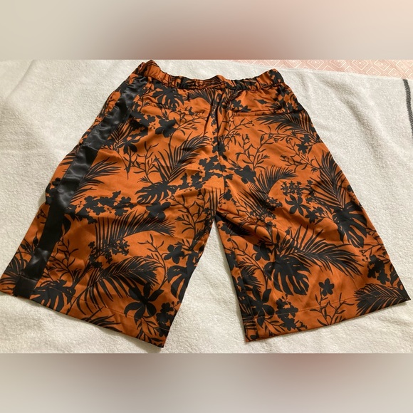 Short de mujer xxs - Picture 2 of 4